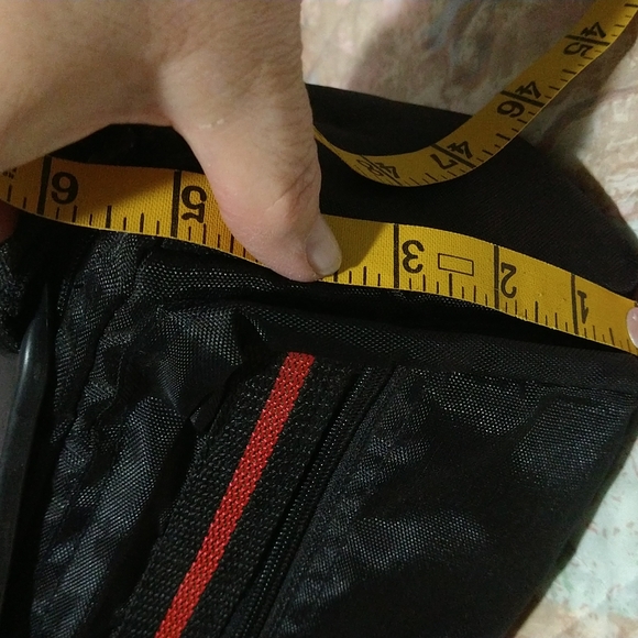 Train case - Picture 6 of 9